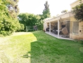 Villas à vendre à Savyon en Israël.